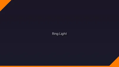积分兑换 - LED环形补光灯 | 正火体育网址 积分商城